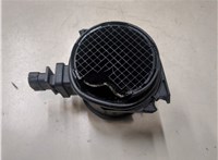  Измеритель потока воздуха (расходомер) Volkswagen Passat 6 2005-2010 9038004 #1