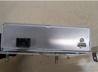 A2229027009 Усилитель звука Mercedes E W212 2013-2016 9038015 #4