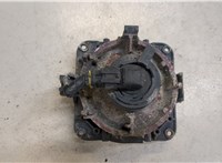 3707066 Фара противотуманная (галогенка) Ford Explorer 1995-2001 9038026 #3