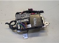 KD45675Y0G Блок управления бортовой сети (Body Control Module) Mazda 6 (GJ) 2012-2018 9036976 #1