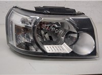  Фара (передняя) Land Rover Freelander 2 2007-2014 9038041 #1