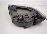  Фара (передняя) Land Rover Freelander 2 2007-2014 9038041 #4