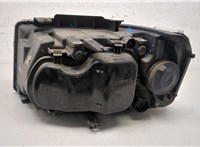 LR001559 Фара (передняя) Land Rover Freelander 2 2007-2014 9038041 #5