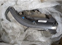 LR001559 Фара (передняя) Land Rover Freelander 2 2007-2014 9038041 #9