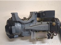  Замок зажигания Honda Accord 6 1998-2002 9038055 #3