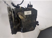  КПП - автомат (АКПП) Renault Laguna 3 2007- 9038059 #2