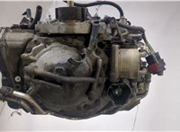  КПП - автомат (АКПП) Renault Laguna 3 2007- 9038059 #3