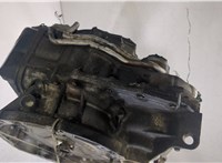  КПП - автомат (АКПП) Renault Laguna 3 2007- 9038059 #5