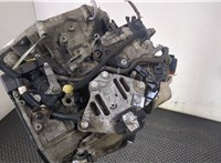  КПП - автомат (АКПП) Renault Laguna 3 2007- 9038059 #6