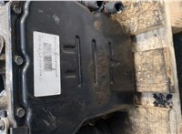  КПП - автомат (АКПП) Renault Laguna 3 2007- 9038059 #10