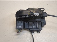  Замок двери Nissan Murano 2002-2008 9038108 #1