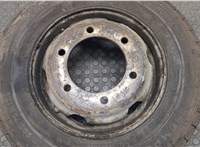  Диск колесный Iveco EuroCargo 2 2002-2015 9038152 #1
