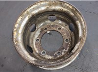  Диск колесный Iveco EuroCargo 2 2002-2015 9038152 #3