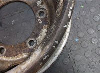  Диск колесный Iveco EuroCargo 2 2002-2015 9038152 #4