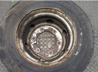  Диск колесный Iveco EuroCargo 2 2002-2015 9038152 #8