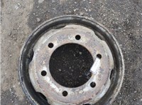  Диск колесный Iveco EuroCargo 2 2002-2015 9038152 #9
