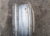  Диск колесный Iveco EuroCargo 2 2002-2015 9038152 #10