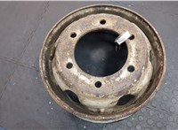  Диск колесный Iveco EuroCargo 2 2002-2015 9038152 #11