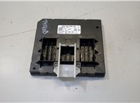 5Q0937086BK Блок управления бортовой сети (Body Control Module) Skoda Octavia (A7) 2017-2021 9038159 #1