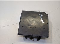 3AA937087J Блок управления бортовой сети (Body Control Module) Volkswagen Passat CC 2012-2017 9038254 #4