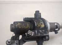  Механизм переключения передач (сервопривод) Opel Astra H 2004-2010 9038291 #3