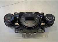 8A6T18C612, 8A6918C612 Переключатель отопителя (печки) Ford EcoSport 2012-2016 9038313 #1