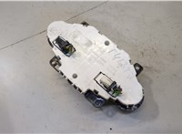 8A6T18C612, 8A6918C612 Переключатель отопителя (печки) Ford EcoSport 2012-2016 9038313 #2