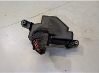  Блок предохранителей Volkswagen Passat CC 2008-2012 9038317 #2