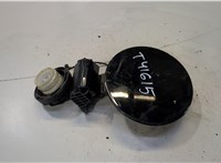 695102E000 Лючок бензобака Hyundai Tucson 1 2004-2009 9038325 #1