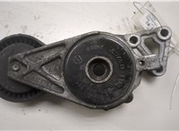 06A903315E Натяжитель приводного ремня Seat Leon 1999-2006 9038335 #1