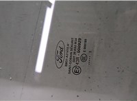 1742301, BM51A21410AB Стекло боковой двери Ford Focus 3 2011-2015 9038383 #4