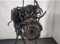  Двигатель (ДВС) Ford Focus 2 2005-2008 9038424 #3