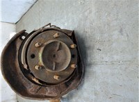  Полуось (приводной вал, шрус) Toyota Land Cruiser Prado (120) - 2002-2009 9038442 #3