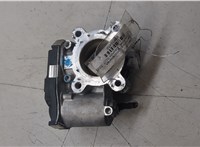  Заслонка дроссельная Chevrolet Equinox 2017-2024 9038458 #5