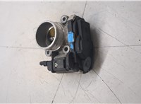  Заслонка дроссельная Chevrolet Equinox 2017-2024 9038458 #6