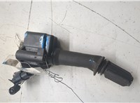 12635672 Катушка зажигания Chevrolet Equinox 2017-2024 9038461 #5