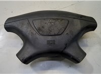  Подушка безопасности водителя Mitsubishi Montero Sport / Pajero Sport 1996-2008 9038471 #1