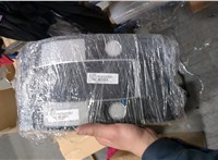 4F0951177 Фонарь салона (плафон) Audi Q7 2006-2009 9038487 #5