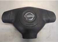  Подушка безопасности водителя Nissan Pixo 9038521 #1