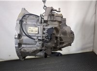 23008671637 КПП 6-ст.мех. (МКПП) BMW X1 (F48) 2015-2019 9038552 #2