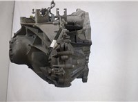 23008671637 КПП 6-ст.мех. (МКПП) BMW X1 (F48) 2015-2019 9038552 #4