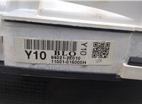 940212E010 Щиток приборов (приборная панель) Hyundai Tucson 1 2004-2009 9038558 #3