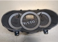 8380042C93, 2574403320 Щиток приборов (приборная панель) Toyota RAV 4 2006-2013 9038561 #1