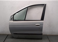  Дверь боковая (легковая) Renault Scenic 1996-2002 9038565 #1