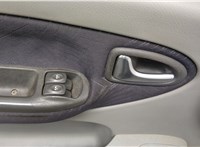  Дверь боковая (легковая) Renault Scenic 1996-2002 9038565 #3