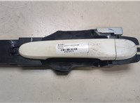 806111HB1A, 806401KK0D Ручка двери наружная Nissan Juke 2010-2014 9038579 #1