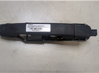 1637600434 Ручка двери наружная Mercedes ML W163 1998-2004 9038601 #1