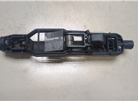 1637600434 Ручка двери наружная Mercedes ML W163 1998-2004 9038601 #2