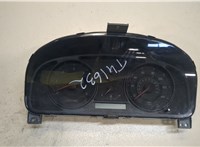 95967060 Щиток приборов (приборная панель) Chevrolet Captiva 2006-2011 9038602 #1