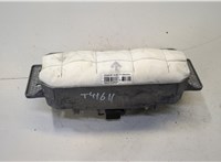 4f2880204e Подушка безопасности переднего пассажира Audi A6 (C6) 2005-2011 9038621 #1